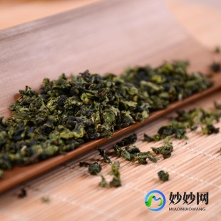 铁观音的功效,铁观音的功效与作用