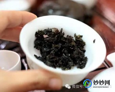 铁观音的功效,铁观音的功效与作用