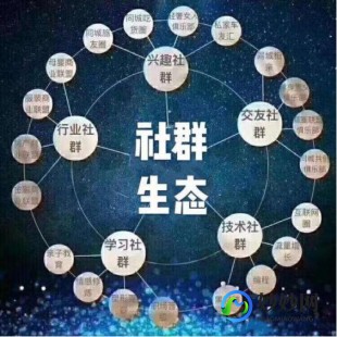 移动查询流量,手机流量查询攻略,通过短信轻松查询流量余额,只需发送这串...