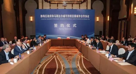 王玉军,王玉军详细介绍