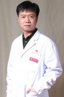 周光荣,周光荣详细介绍