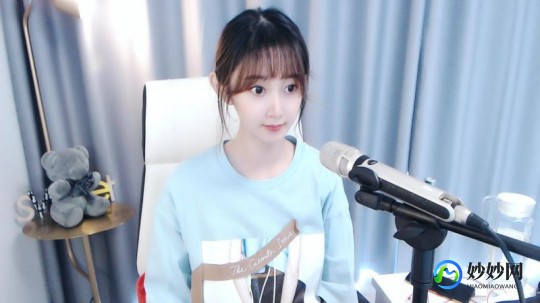 yy语音怎么用,手机YY直播游戏攻略,轻松上手游戏直播教程