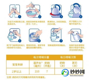 能恩德国水解奶粉评测揭秘宝宝健康的最佳选择
