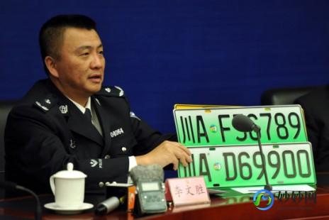 李文胜,李文胜详细介绍