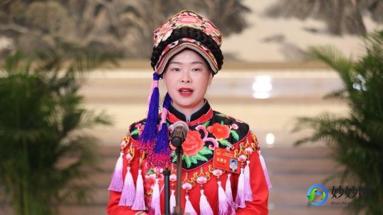 王小琴,王小琴详细介绍