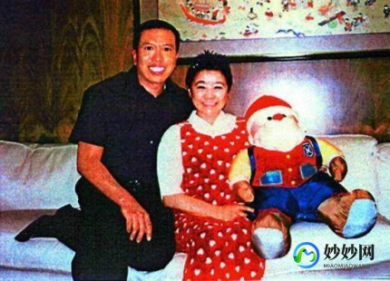 王德辉,王德辉详细介绍
