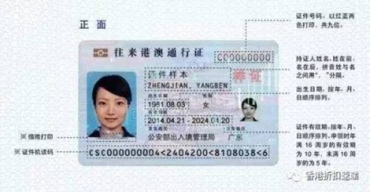 港澳通行证查询,轻松一查,港澳通行证签注有效期,手机操作攻略大揭秘!