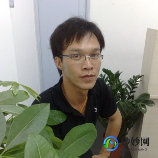 卢伟光,卢伟光详细介绍