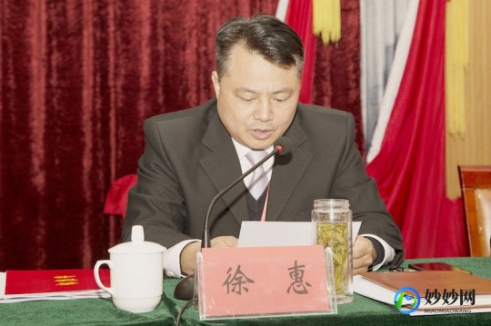 刘会,刘会详细介绍