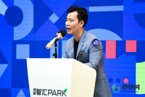 刘会,刘会详细介绍