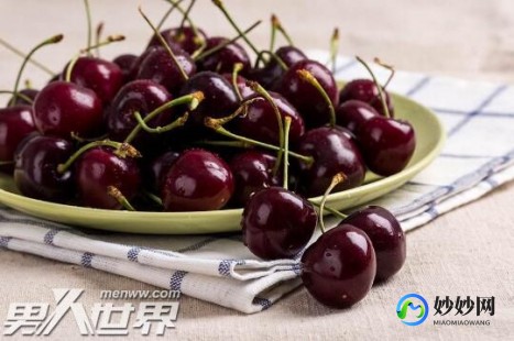 一天最多吃几颗车厘子,车厘子一天最多可以吃多少个