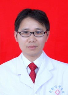 张卫星,张卫星_医生预约挂号_出诊时间-中南大学湘雅医院