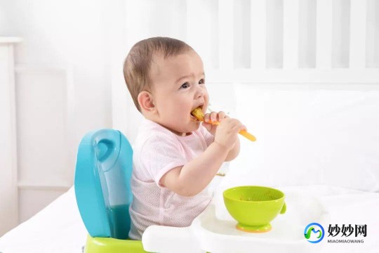 儿童健康食品,最适合儿童吃的10种食物