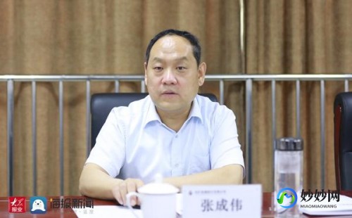 张成伟,张成伟详细介绍