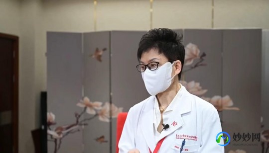九价一定要妇科检查吗,九价一定要妇科检查吗