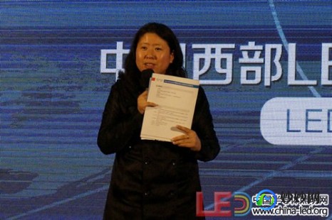 王文丽,王文丽详细介绍