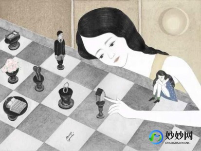 做完为什么会一抽一抽,行房后女人抽搐怎么回事