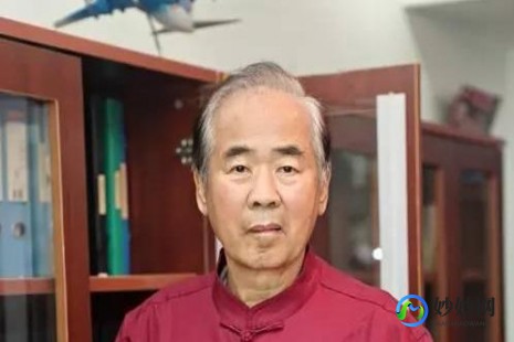 冯天有,冯天有详细介绍