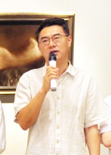 刘宝华,刘宝华详细介绍