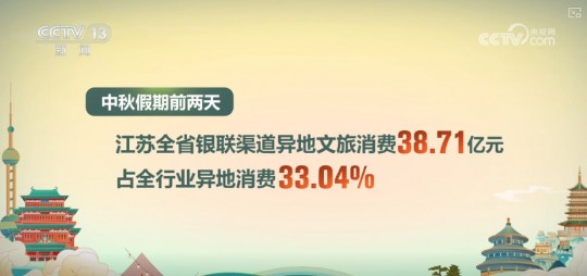 小县城羊奶粉热销背后的市场潜力与消费趋势分析
