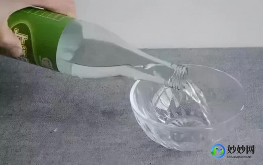 芋头 手痒,刮芋头手痒怎么止痒最快