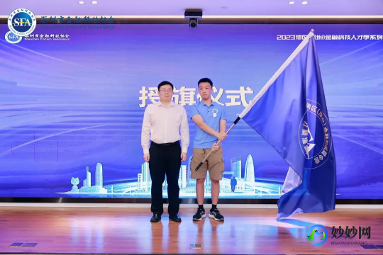 陈珑,陈珑详细介绍
