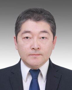 刘晓军,刘晓军详细介绍
