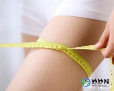 吸脂术的价格,吸脂手术大概要多少钱
