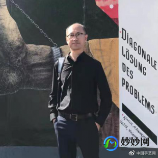 韩劲松,韩劲松详细介绍
