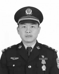 韩劲松,韩劲松详细介绍