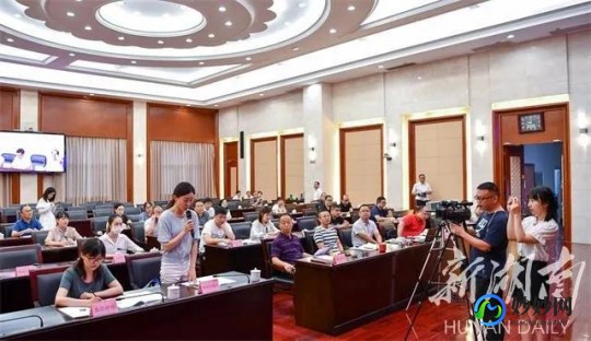 罗建国,罗建国详细介绍