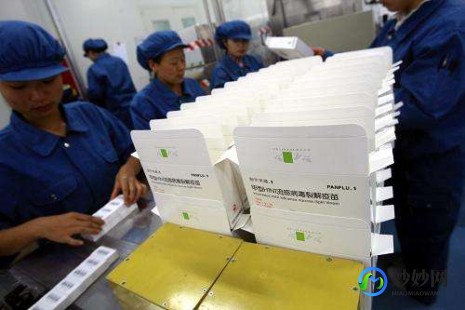 甲流最好的治疗办法,怎样有效治疗甲流