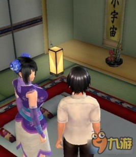 人工少女3存档编辑,人工少女3存档编辑与游戏深度攻略—人工少女3属性编辑并保存