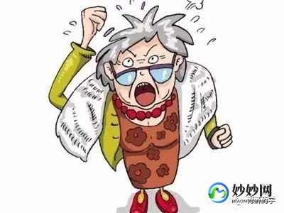 满月脸 水牛背,水牛背满月脸是什么病