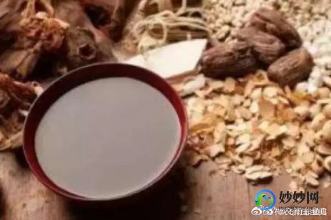 鼻渊散,吸鼻渊散会不会到肺里？