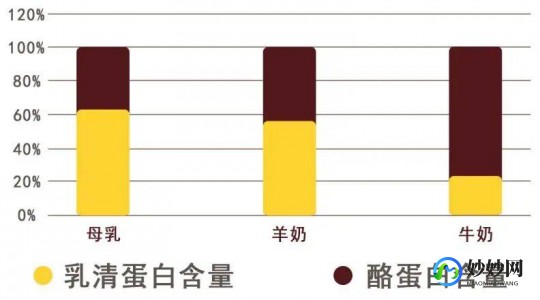 中老年双娃奶粉评测：营养价值与口碑全面解析