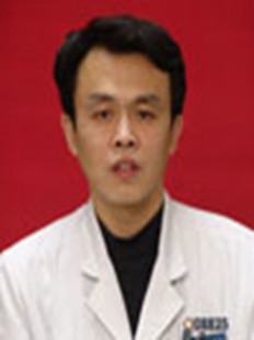 王宇澄,王宇澄_医生预约挂号_出诊时间-天津中医药大学第一附属医...
