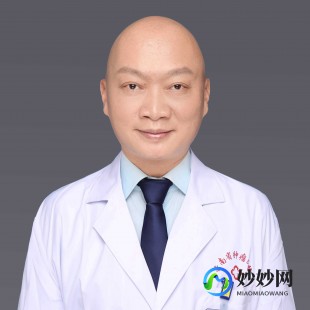陈文林,陈文林详细介绍