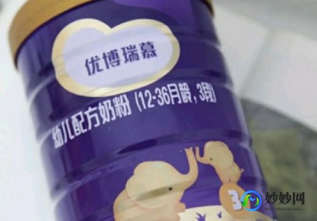 乳糖奶粉的独特风味揭秘 你绝对想不到的美味体验