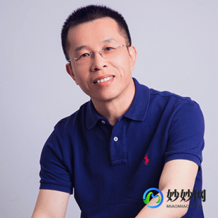 李承志,李承志详细介绍