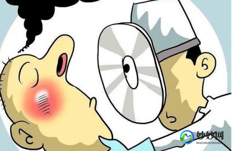 乱吃东西的后果,乱吃东西的危害图片