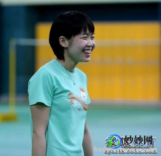 汪鑫,汪鑫详细介绍