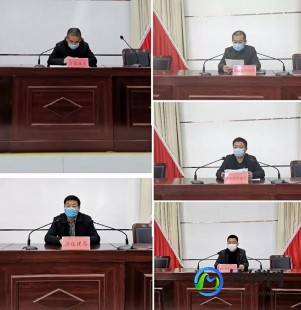 办理,手续办理揭秘,手续具体指哪些办理流程与要求
