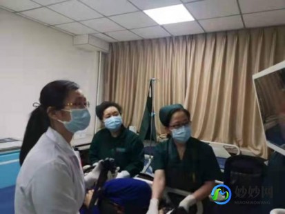 阳了头晕怎么办最有效方法,新冠阳性头晕怎么处理