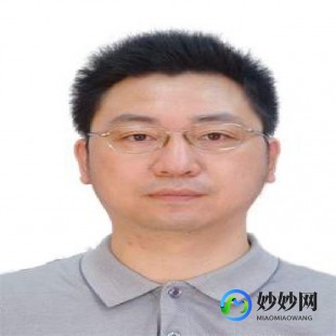 汪国华,汪国华详细介绍