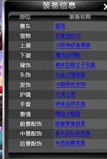 qq飞车紫钻怎么升级,QQ飞车紫钻等级攻略,提升技巧与详解 qq飞车紫钻怎么升级,qq飞车紫钻等级攻略,提升技巧与详解