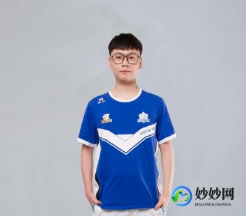 王天龙,王天龙详细介绍