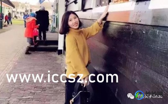 仙踪林直接入口RAPPER,仙踪林直接入口rapper,仙踪林、仙踪林 ca