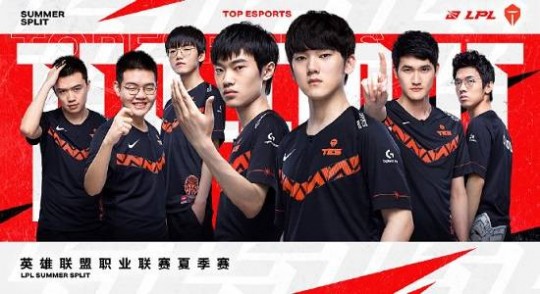 omg翻盘,omg翻盘,OMG惊天翻盘,逆袭之战揭秘!;omg翻盘fnc