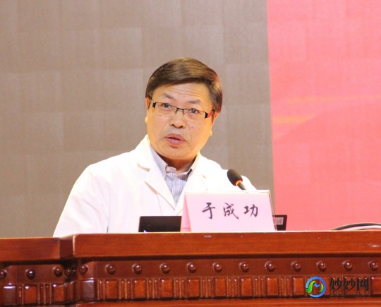 于建成,于建成详细介绍